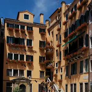 **** Hotel Al Codega Italie