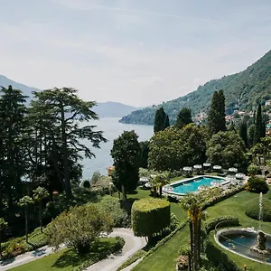 https://passalacqua.it-lombardy.com