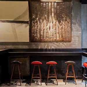 **** Hotel Straf, Milan, A Member Of Design Italie