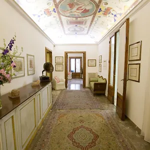 **** Hotel Garden Italie