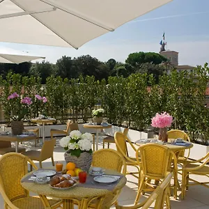 De Petris Rome