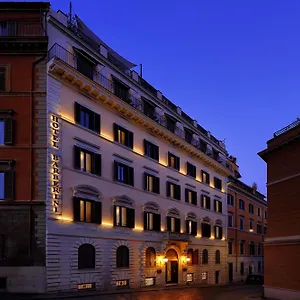 Barberini Rome