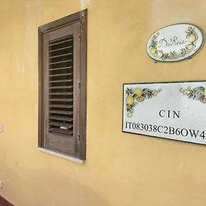 https://casa-vacanza-da-rosa.sicilyhotelsitaly.net