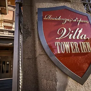 https://villa-tower-inn.it-tuscanyhotel.com