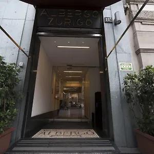 https://zurigo-milan.italymilanhotels.net
