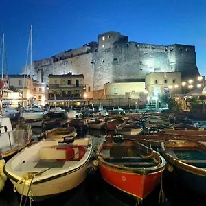 https://miseria-e-nobilta-bed-and-breakfast.hotels-amalfi.com